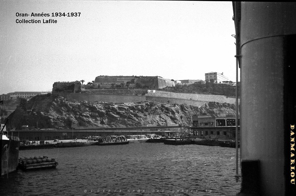 ORAN 1934 1937  (5).jpg